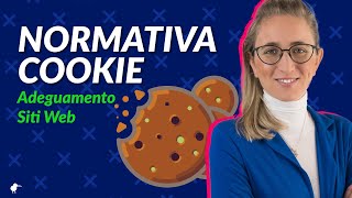 Normativa Cookie GDPR e Banner per Siti Web Worpdress Tutorial Cookiebot [upl. by Akinet]