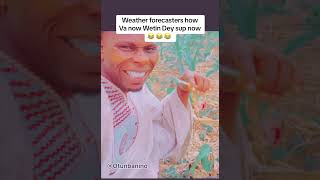 Nimet officials Wetin Dey sup now 😂 shortvideo funny comedy trending viralvideo [upl. by Sandler]