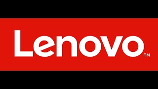 LENOVO T14 Gen1 NM C931 MEC1663 Bios Password Removal Two minutes to Bypass [upl. by Raval]