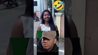 💯 Uruttu uruttu🤣🤣🤣 comedy funny ytshorts vairalcomment [upl. by Yl]