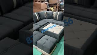 Furniture manufacturers jabalpur wholesale price 🛏️🛋️🛋️🛋️🛋️jabalpur designerfurniture sofa furni [upl. by Billy]