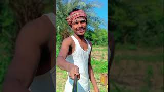 reels fvideo viral shortssidhumoosewala sardari [upl. by Rutra750]