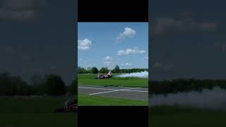 RC Jets Low Pass shorts [upl. by Tartan]