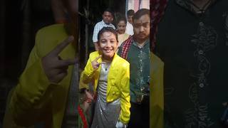 Florina Gogoi Mind Blowing Stage Performance 2024 shorts dance 🙏🙏👍👍♥️♥️😀😀 [upl. by Avehs]