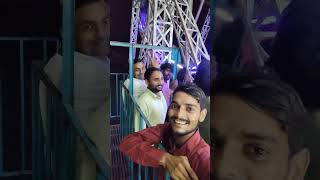 Ayodhya mela mahotsav tech [upl. by Nilrak]