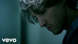 Dean Lewis  How Do I Say Goodbye Official Video [upl. by Kluge]