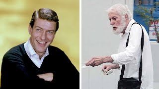 THE DICK VAN DYKE SHOW 19711974 Cast Then and Now ⭐⭐⭐2023 49 Years After [upl. by Lorolla]