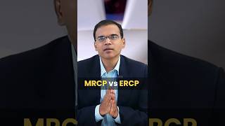 MRCP vs ERCP scan endoscopy gallbladder liver drashok udumalpet [upl. by Ahtoelc936]