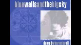 Antisocial Song  Dawud Wharnsby Ali [upl. by Arihat]