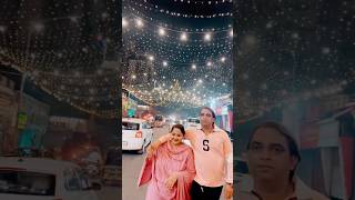 Stars Night ⭐️🌟🤩 arijitsingh familytime diwalispecial [upl. by Edas]