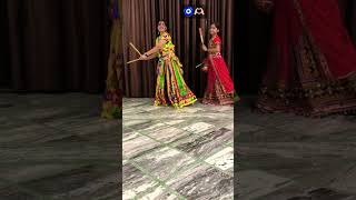 Chogada Songdance garbadancechogadataradance [upl. by Aydin649]