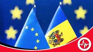 FACT CHECK ProRussia governor of Gagauzia falsely claims Moldovans don’t want to join EU [upl. by Holt]