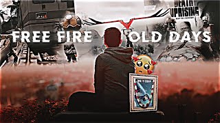 FREEFIRE 🔥27 Kills  🤯 Solo vs Squad Mp40  Scar  99 Headshot Rate 🎯 Garena free fire freefire [upl. by Enitnatsnoc511]