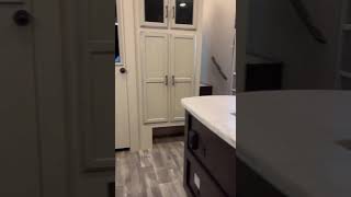 🎄New 2022 Jayco Eagle HT 285RSTSFifth Wheel🎄 [upl. by Nonohcle]