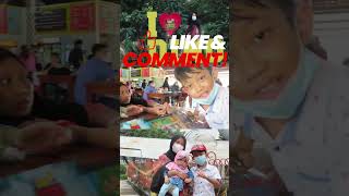 TMII 49 shortvideo 4ca wisata love travel fyp [upl. by Rosane]