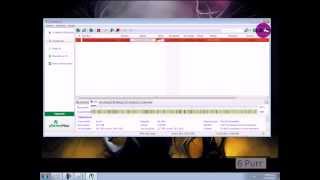 Acelerar descargas del uTorrent 313 y 2 [upl. by Dahle]