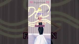 SUMMER PT2 CODESS dresstoimpress roblox fyp [upl. by Nadaha]