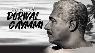 TRAILER Nas Ondas de Dorival Caymmi [upl. by Sucramat]