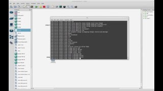 SNMP Troubleshooting on Linux [upl. by Adihsar]