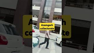 Collectorate in Azamgarh bhojpuri song religion music automobile sigmaboy musicgenre [upl. by Holey]