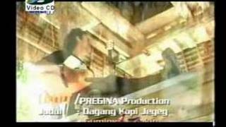 dagang kopi jegeg  lolot band [upl. by Haisoj]