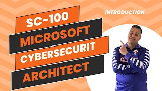 Cybersecurity Architecture Exam Tips [upl. by Reinald]