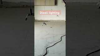 New trick for Lighting trendingviewslighting [upl. by Atrim]