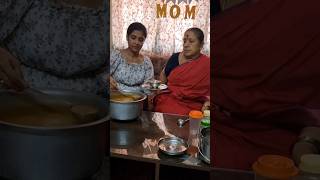 அம்மா கேட்ட பருப்பு பாயசம்  Paruppu Payasam Recipe in Tamil  Lakshya Vlogs  Lakshya Junction [upl. by Obel]