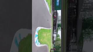 s1000 or 2 stroke biker bigbikes trending viralvideo [upl. by Elletnahs]