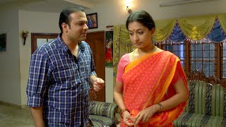 Deivamagal Episode 210 030114 [upl. by Deloris714]