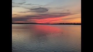 Ep 33  Cruising to Florida on the ICW [upl. by Haland]