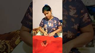 Radhe Radhe  Aaj jeans ki fitting ki trendingshorts minivlog vlog shortvideo shorts tranding [upl. by Eannej]