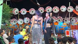 arkesta dance bhojpuriyamale newbhojpuri youtbesearch vlog new trending viralvideo khesari [upl. by Ulita]