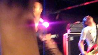 Arash Live In AtlantaBoro Boro  Loft [upl. by Frear139]