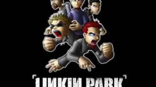 Linkin park ft xecutioners  Its going down lyrics HQ [upl. by Ardnauq]