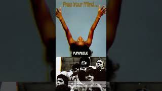 Review of Funkadelics Free Your Mind And Your A Will Follow First Baby Steps For Funk Rock [upl. by Audette]