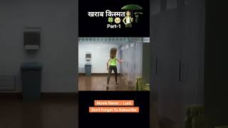 Is ladki ka Kismat bahut kharab hai animation [upl. by Guidotti]