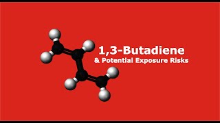 Projection operator method pi MOs of butadiene [upl. by Diraf]