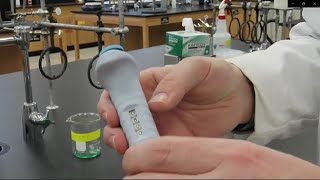 How to use a micropipette [upl. by Daniele]