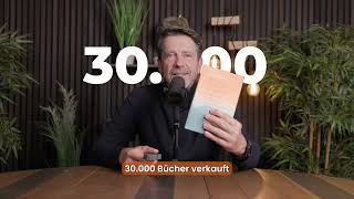 Systemische Aufstellungen Darum habe ich 7 Bücher geschrieben und über 10000 Teilnehmer begleitet [upl. by Ahtenek]