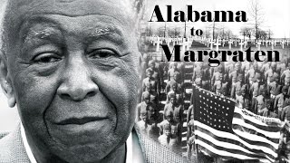 Alabama to Margraten [upl. by Rafter]