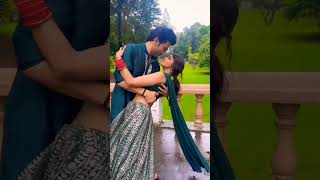 Jiji maa serial New short video please subscribe my channel pb short video ❤️🥰 [upl. by Ahseem]