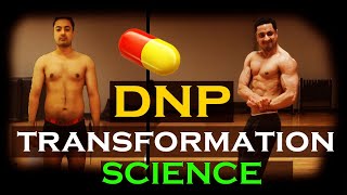 2 4 Dinitrophenol FAQs  Carbs or Keto High Dose or Low DNP amp Clen HIIT or LISS Cardio [upl. by Manuel286]