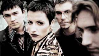 The Cranberries  Free To Decide [upl. by Kistner]