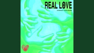 REAL LOVE [upl. by Kathleen]