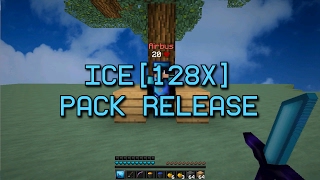 Tylarzz Ice Pack Release [upl. by Imij]