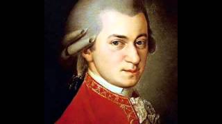 Wolfgang Amadeus Mozart  Piano Concerto No 21  Andanteflv [upl. by Deevan372]