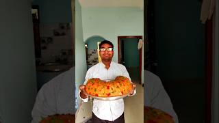 Chaat ka recipe puchhe the na😊 minivloggs shorts shortvideo youtubeshorts [upl. by Gulick930]