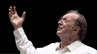 Beethoven Symphony 9 Harnoncourt mov4 [upl. by Buschi371]