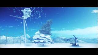 Vestas Season Greetings [upl. by Atik]